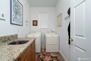 4111 R Ave, Anacortes, WA 98221 - Photo 36