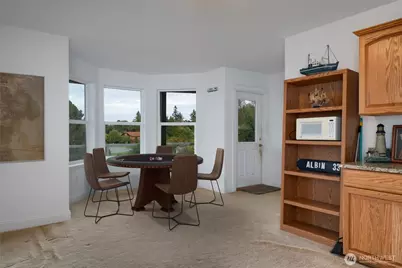 4111 R Avenue, Anacortes, WA 98221 - Photo 28