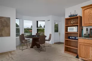 4111 R Ave, Anacortes, WA 98221 - Photo 28