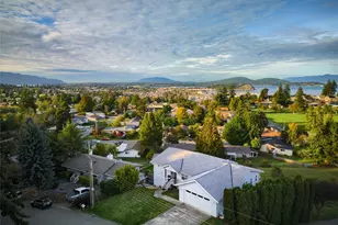 4111 R Ave, Anacortes, WA 98221 - Photo 6