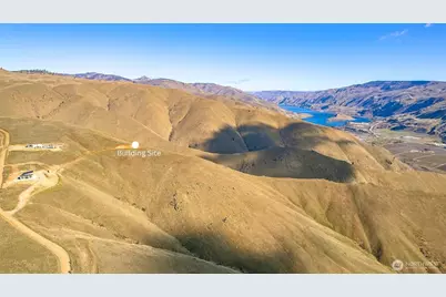 6971 Burch Mountain Road, Wenatchee, WA 98801 - Photo 14