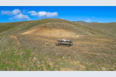 6971 Burch Mountain Road, Wenatchee, WA 98801 - Photo 6