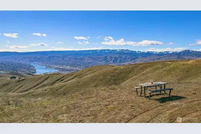 6971 Burch Mountain Road, Wenatchee, WA 98801 - Photo 4