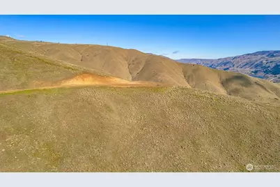 6971 Burch Mountain Road, Wenatchee, WA 98801 - Photo 10