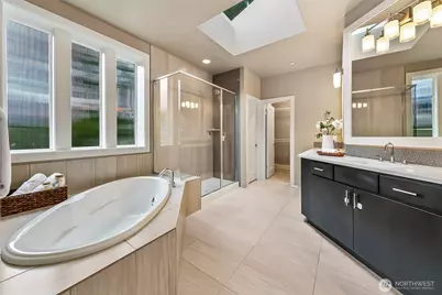 7809 126th Avenue NE, Kirkland, WA 98033 - Photo 24