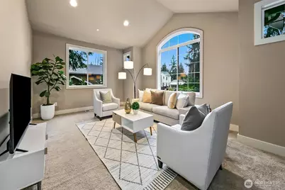 7809 126th Avenue NE, Kirkland, WA 98033 - Photo 30