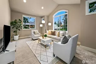 7809 126th Ave NE, Kirkland, WA 98033 - Photo 30