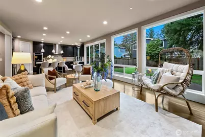 7809 126th Avenue NE, Kirkland, WA 98033 - Photo 16