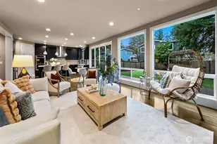 7809 126th Ave NE, Kirkland, WA 98033 - Photo 16