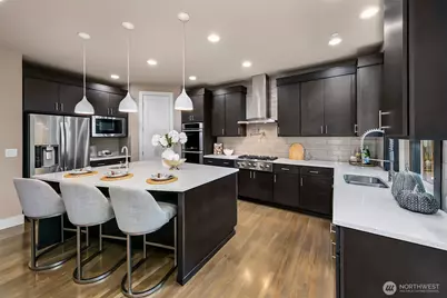 7809 126th Avenue NE, Kirkland, WA 98033 - Photo 12