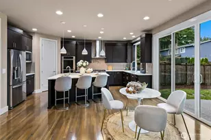 7809 126th Ave NE, Kirkland, WA 98033 - Photo 10