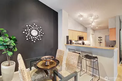2009 196th Street SE #C-303, Bothell, WA 98012 - Photo 6