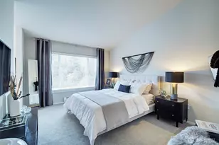 2009 196th Street SE, Bothell, WA 98012 - Photo 12