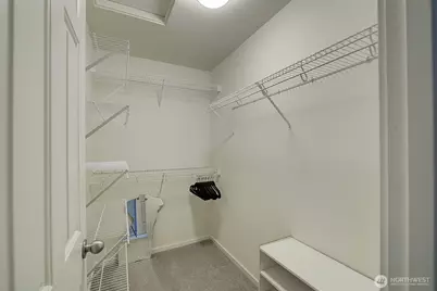 2009 196th Street SE #C-303, Bothell, WA 98012 - Photo 14