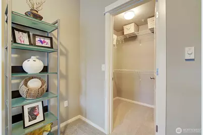 2009 196th Street SE #C-303, Bothell, WA 98012 - Photo 18