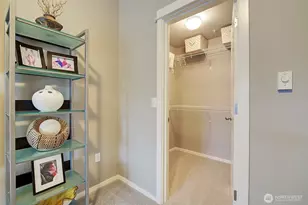 2009 196th Street SE, Bothell, WA 98012 - Photo 18