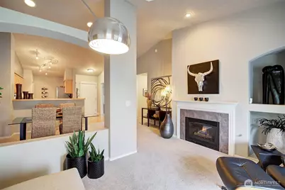 2009 196th Street SE #C-303, Bothell, WA 98012 - Photo 4