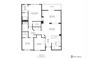 2009 196th Street SE, Bothell, WA 98012 - Photo 24