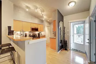 2009 196th Street SE, Bothell, WA 98012 - Photo 2