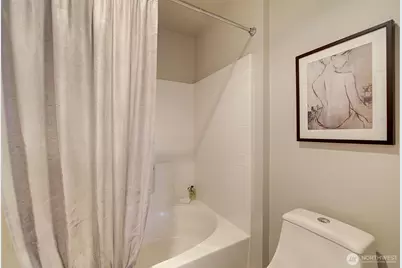 2009 196th Street SE #C-303, Bothell, WA 98012 - Photo 16