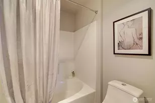 2009 196th Street SE, Bothell, WA 98012 - Photo 16