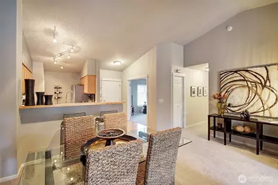 2009 196th Street SE #C-303, Bothell, WA 98012 - Photo 8