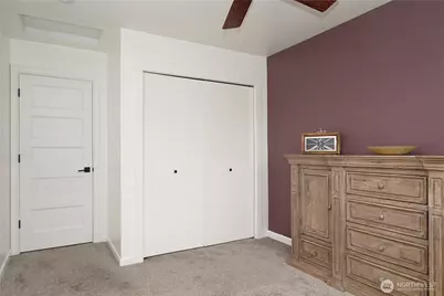 10306 235th Avenue E, Buckley, WA 98321 - Photo 20