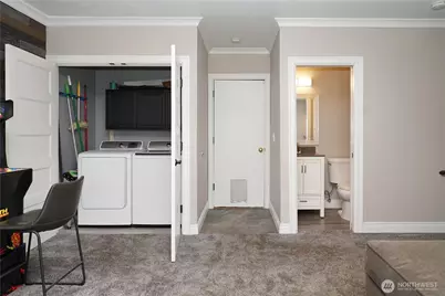 10306 235th Avenue E, Buckley, WA 98321 - Photo 30