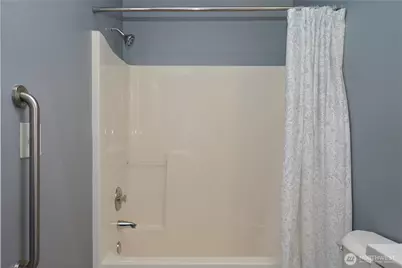 10306 235th Avenue E, Buckley, WA 98321 - Photo 24