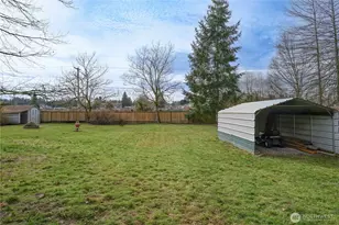 10306 235th Ave E, Buckley, WA 98321 - Photo 34