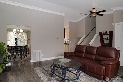 10306 235th Avenue E, Buckley, WA 98321 - Photo 14