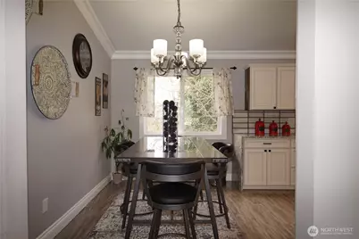 10306 235th Avenue E, Buckley, WA 98321 - Photo 16