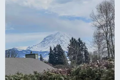 10306 235th Avenue E, Buckley, WA 98321 - Photo 2