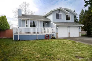 10306 235th Ave E, Buckley, WA 98321 - Photo 4