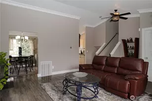 10306 235th Ave E, Buckley, WA 98321 - Photo 16