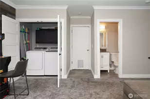 10306 235th Ave E, Buckley, WA 98321 - Photo 32