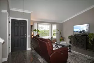 10306 235th Ave E, Buckley, WA 98321 - Photo 14