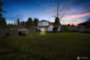 10306 235th Ave E, Buckley, WA 98321 - Photo 2