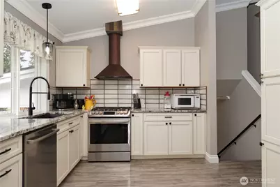 10306 235th Avenue E, Buckley, WA 98321 - Photo 8