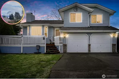 10306 235th Avenue E, Buckley, WA 98321 - Photo 1