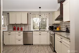 10306 235th Ave E, Buckley, WA 98321 - Photo 8