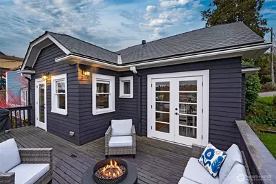 900 W Emerson Street, Seattle, WA 98119 - Photo 10