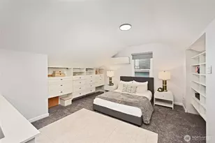 900 W Emerson St, Seattle, WA 98119 - Photo 14