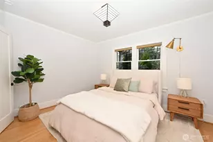 900 W Emerson St, Seattle, WA 98119 - Photo 12