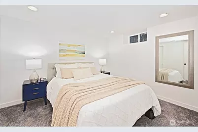 900 W Emerson Street, Seattle, WA 98119 - Photo 20