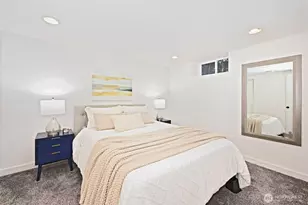 900 W Emerson St, Seattle, WA 98119 - Photo 20