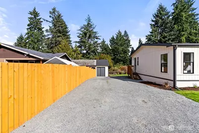 19719 65th Avenue E, Spanaway, WA 98387 - Photo 32
