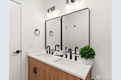 19719 65th Avenue E, Spanaway, WA 98387 - Photo 10