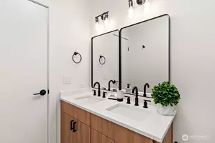 19719 65th Ave E, Spanaway, WA 98387 - Photo 10