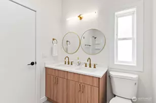 19719 65th Ave E, Spanaway, WA 98387 - Photo 14